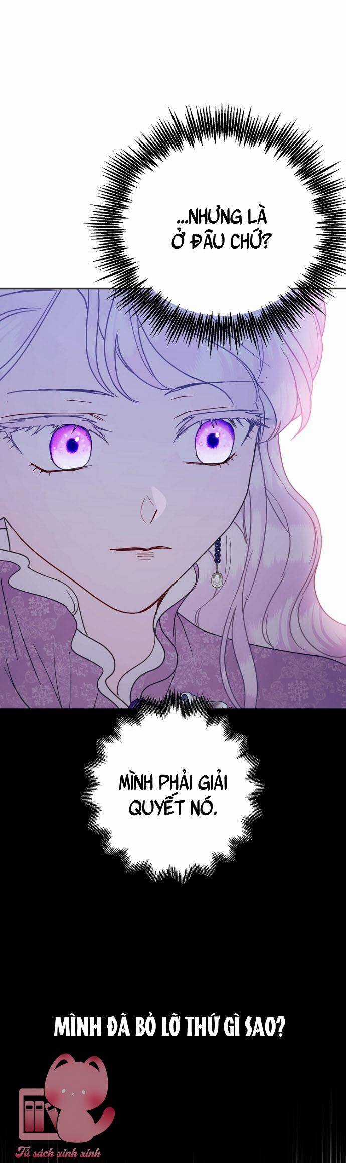 Tiền Là Tất Cả Chồng Là Phù Du Chapter 61 trang 50