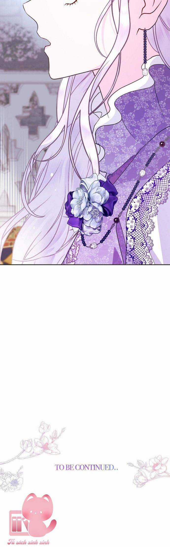 Tiền Là Tất Cả Chồng Là Phù Du Chapter 61 trang 56