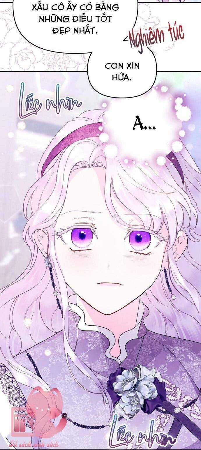 Tiền Là Tất Cả Chồng Là Phù Du Chapter 62 trang 11