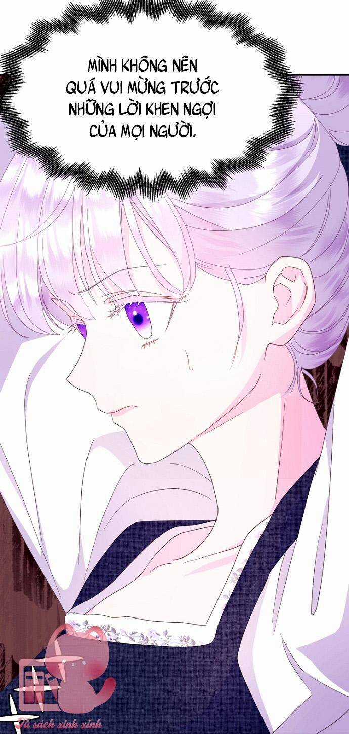 Tiền Là Tất Cả Chồng Là Phù Du Chapter 62 trang 16