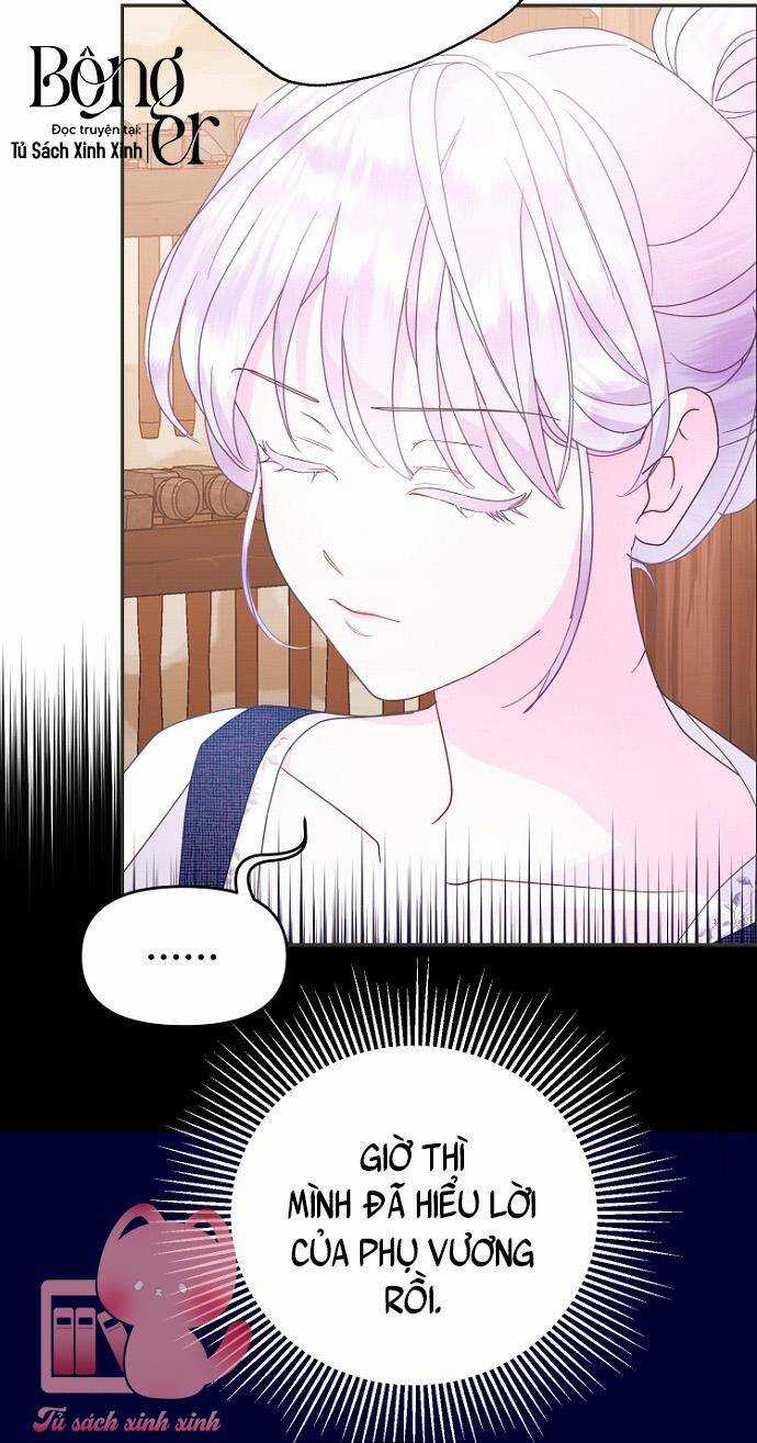 Tiền Là Tất Cả Chồng Là Phù Du Chapter 62 trang 32