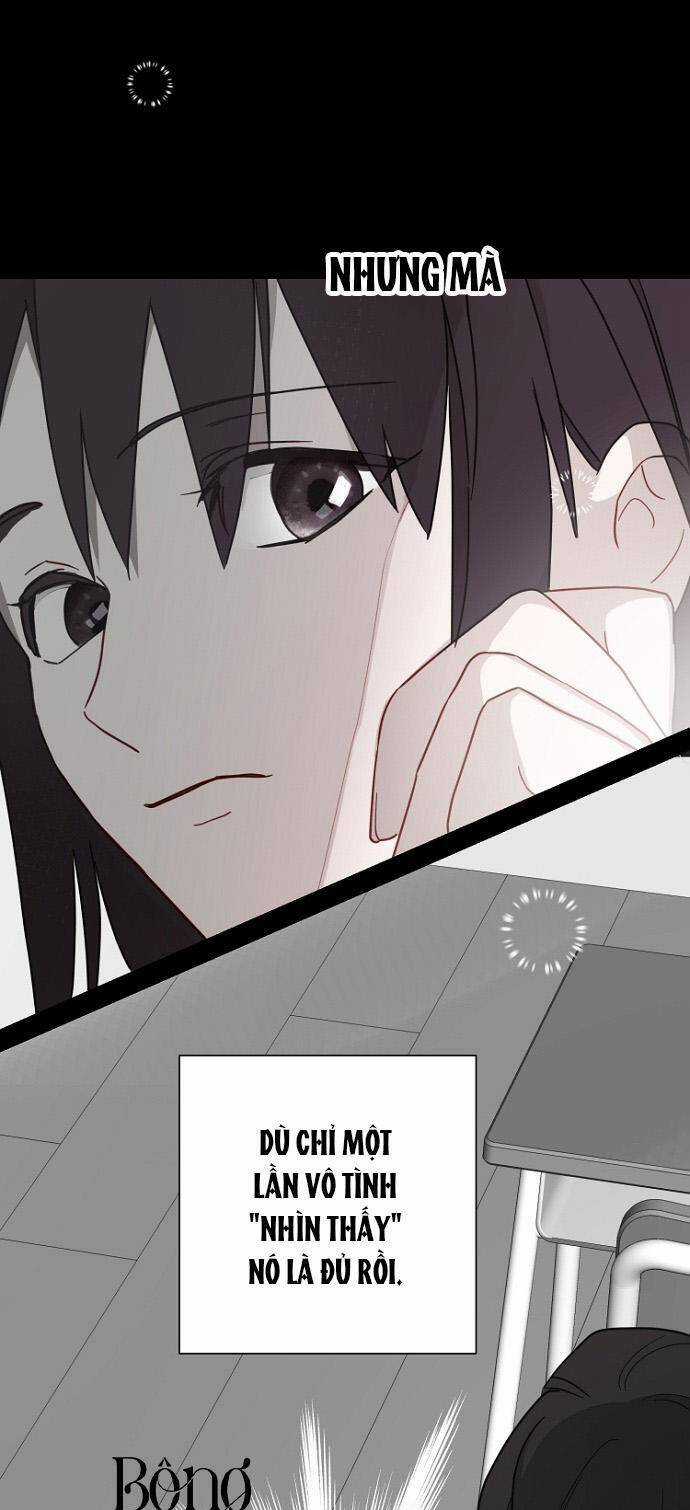 Tiền Là Tất Cả Chồng Là Phù Du Chapter 62 trang 42