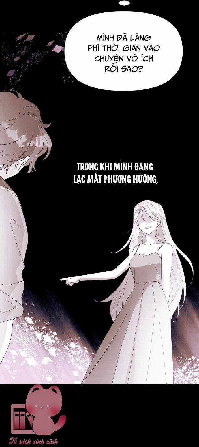 Tiền Là Tất Cả Chồng Là Phù Du Chapter 62 trang 50