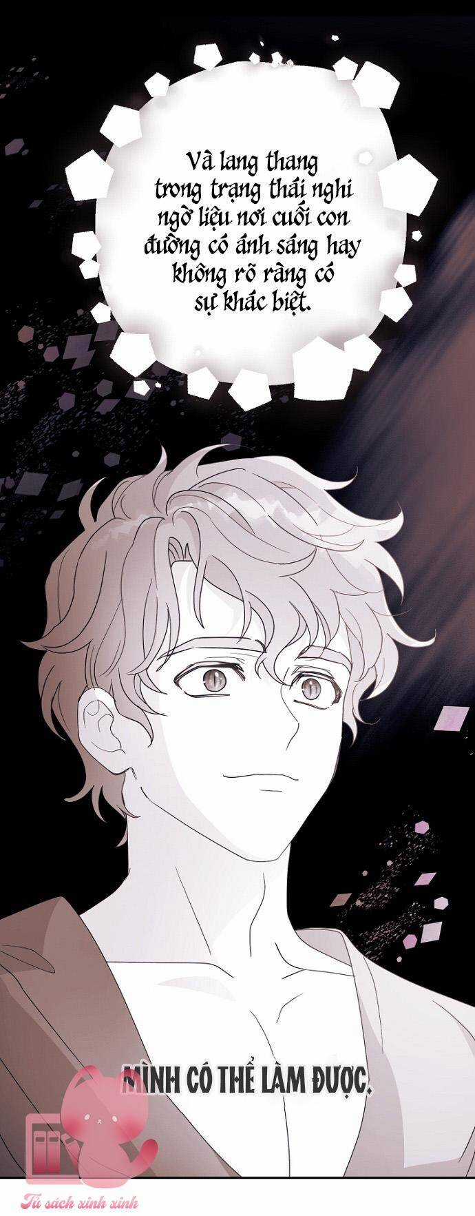Tiền Là Tất Cả Chồng Là Phù Du Chapter 62 trang 52