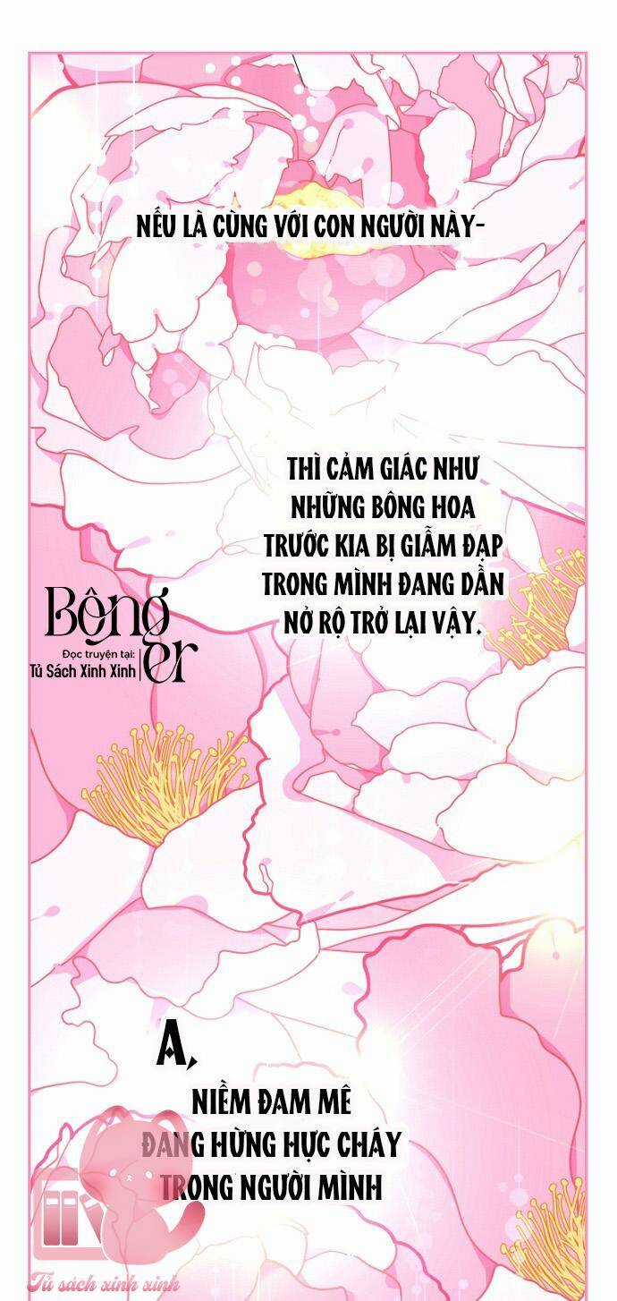 Tiền Là Tất Cả Chồng Là Phù Du Chapter 62 trang 53