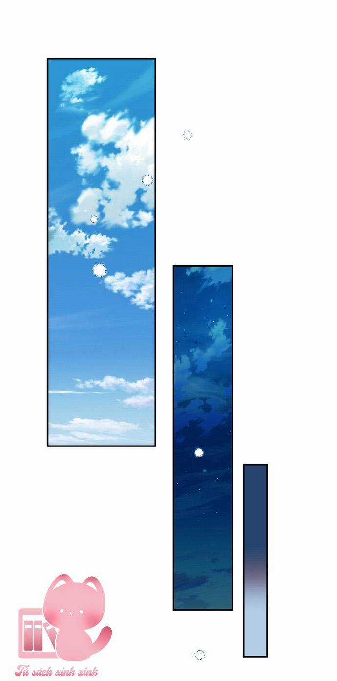 Tiền Là Tất Cả Chồng Là Phù Du Chapter 62 trang 56