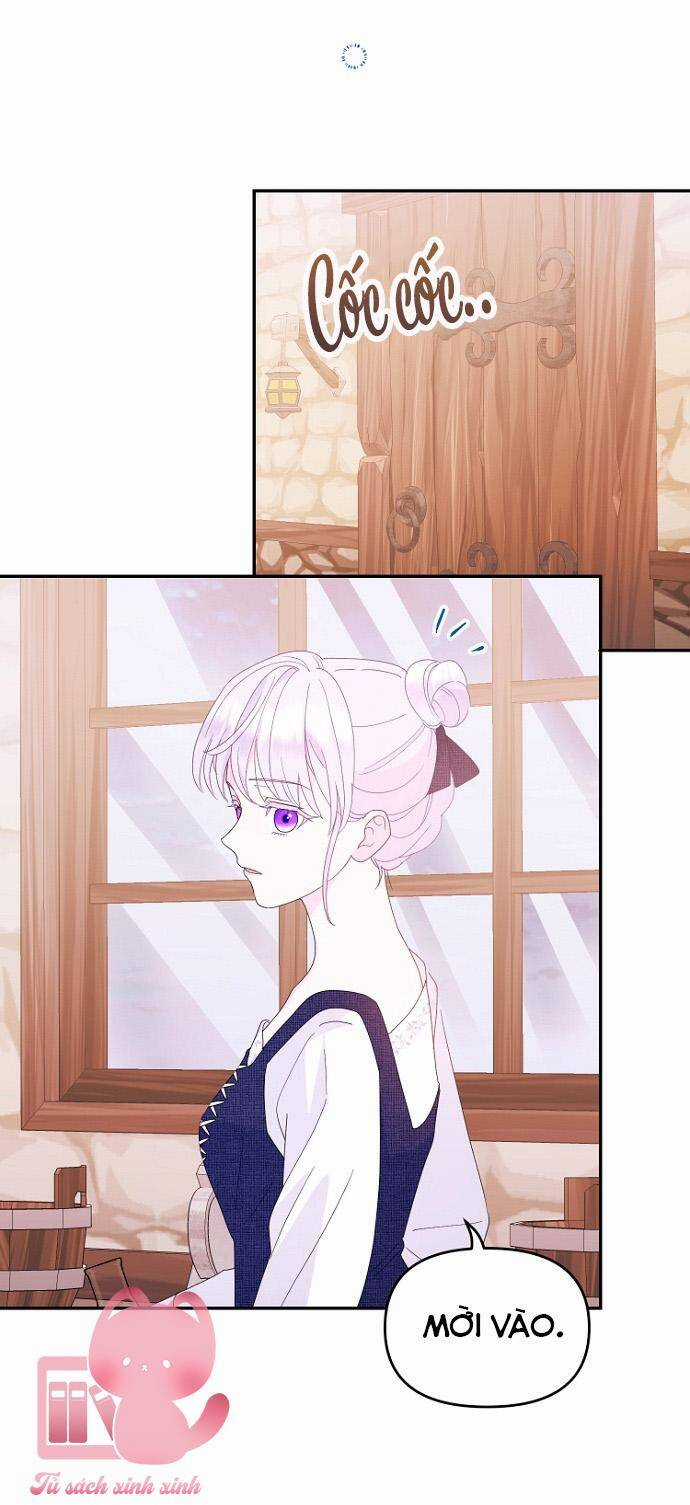 Tiền Là Tất Cả Chồng Là Phù Du Chapter 62 trang 57