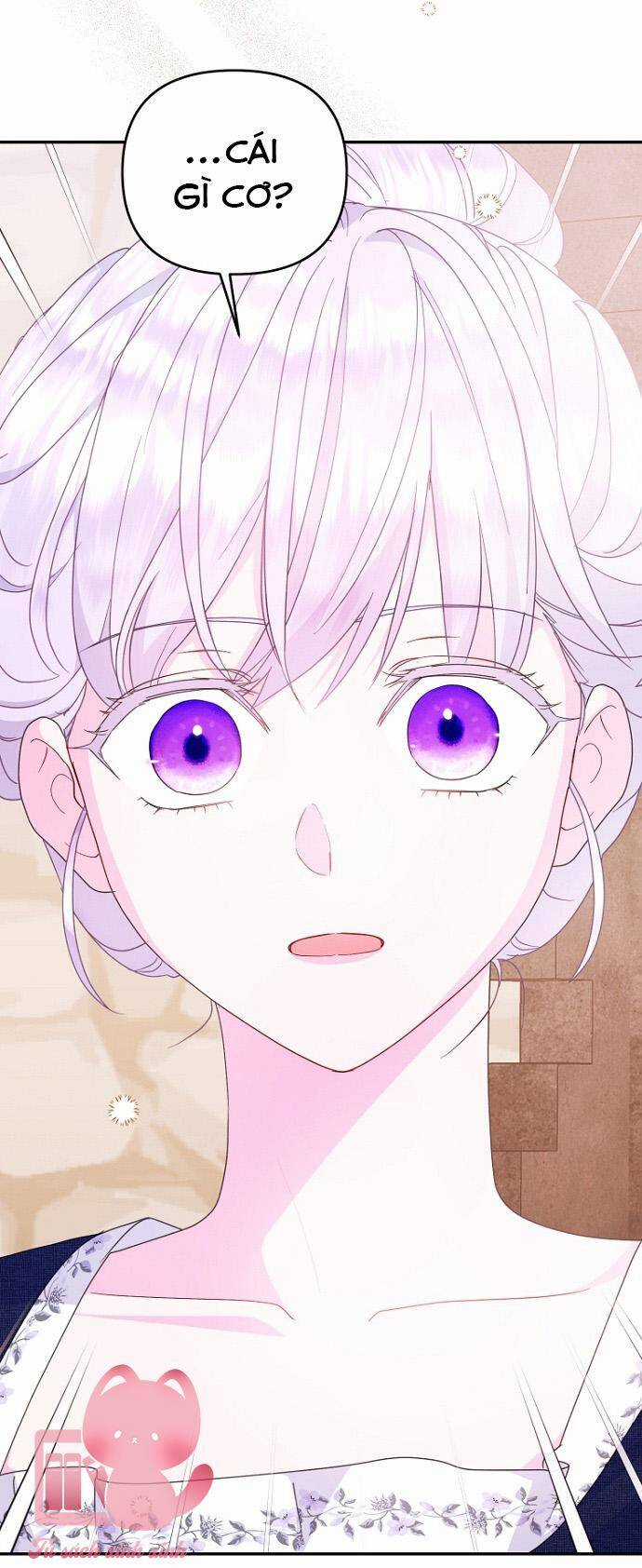 Tiền Là Tất Cả Chồng Là Phù Du Chapter 62 trang 61