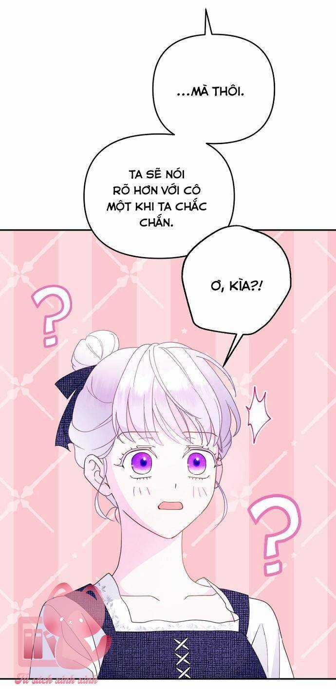 Tiền Là Tất Cả Chồng Là Phù Du Chapter 63 trang 11