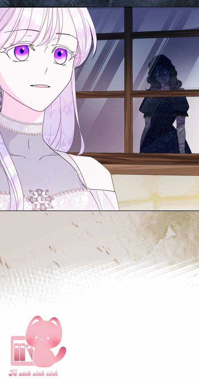 Tiền Là Tất Cả Chồng Là Phù Du Chapter 63 trang 32