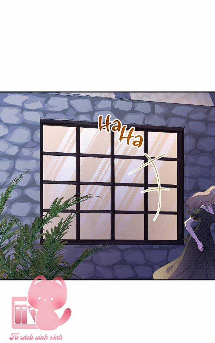 Tiền Là Tất Cả Chồng Là Phù Du Chapter 63 trang 35