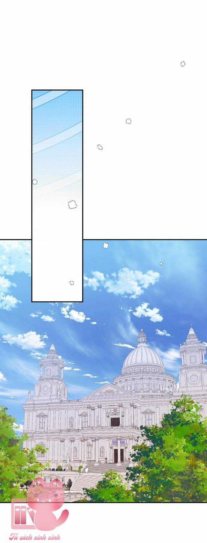 Tiền Là Tất Cả Chồng Là Phù Du Chapter 63 trang 36