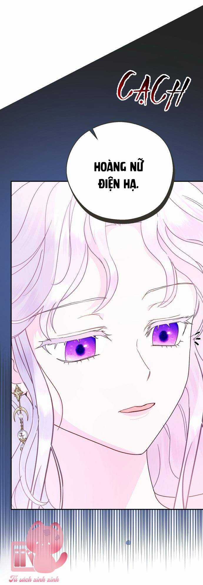 Tiền Là Tất Cả Chồng Là Phù Du Chapter 63 trang 40