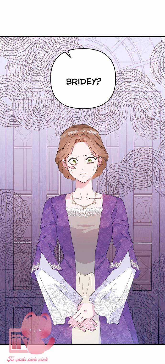 Tiền Là Tất Cả Chồng Là Phù Du Chapter 63 trang 42