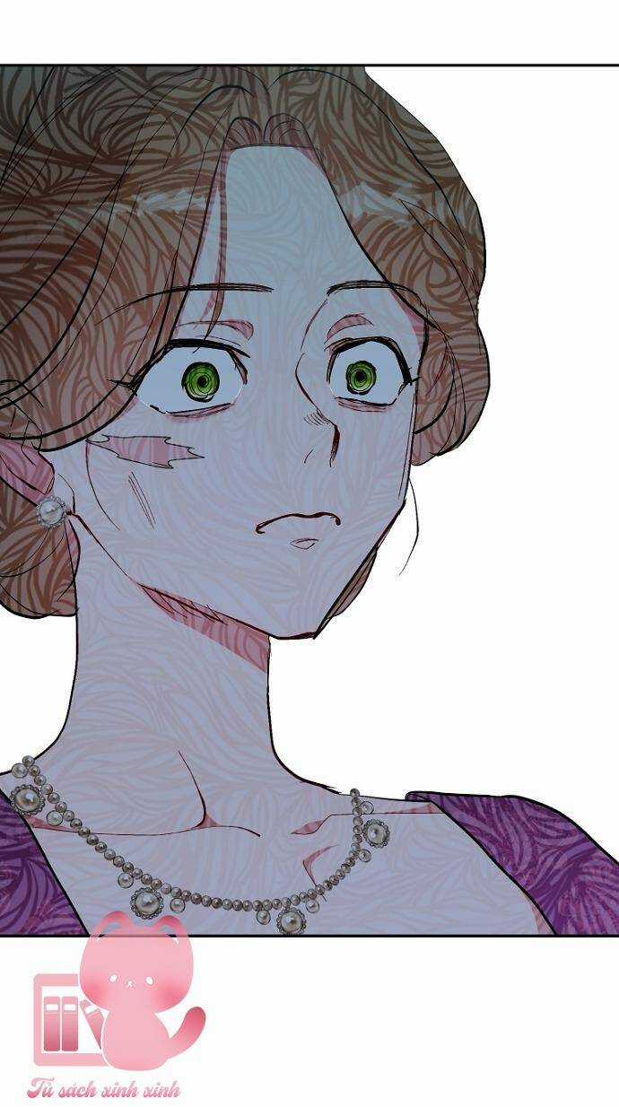 Tiền Là Tất Cả Chồng Là Phù Du Chapter 63 trang 52