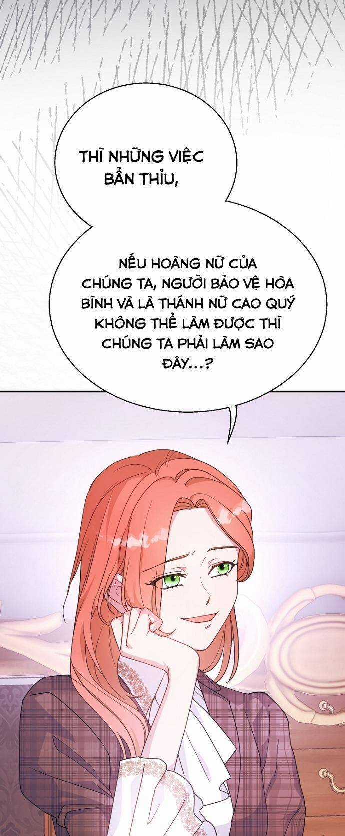 Tiền Là Tất Cả Chồng Là Phù Du Chapter 63 trang 59