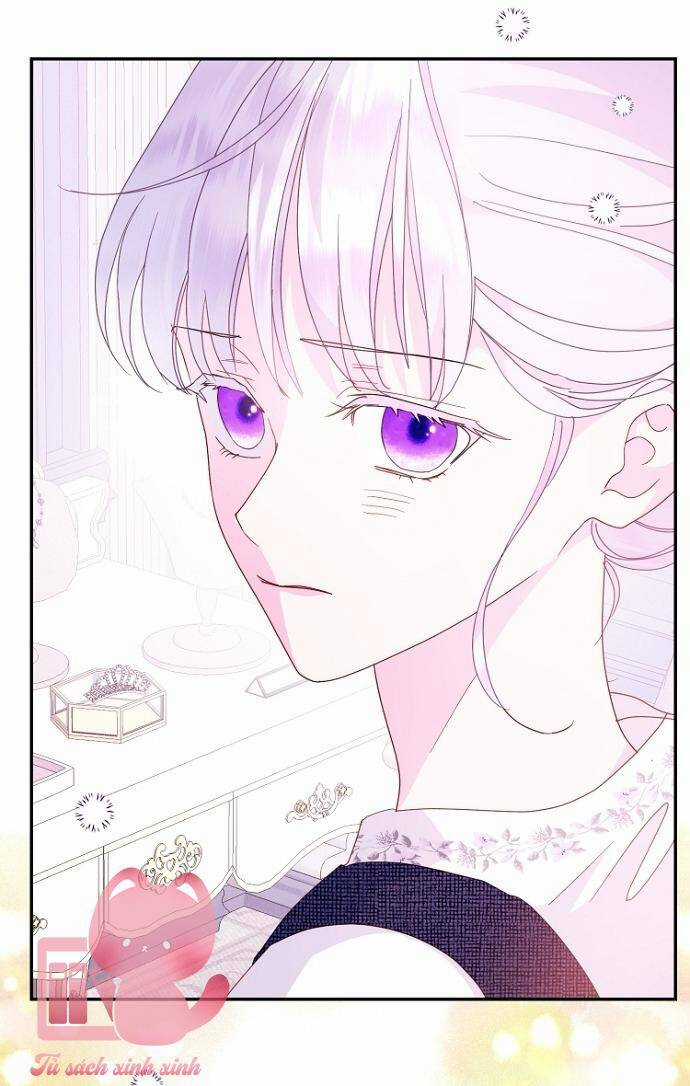 Tiền Là Tất Cả Chồng Là Phù Du Chapter 63 trang 6