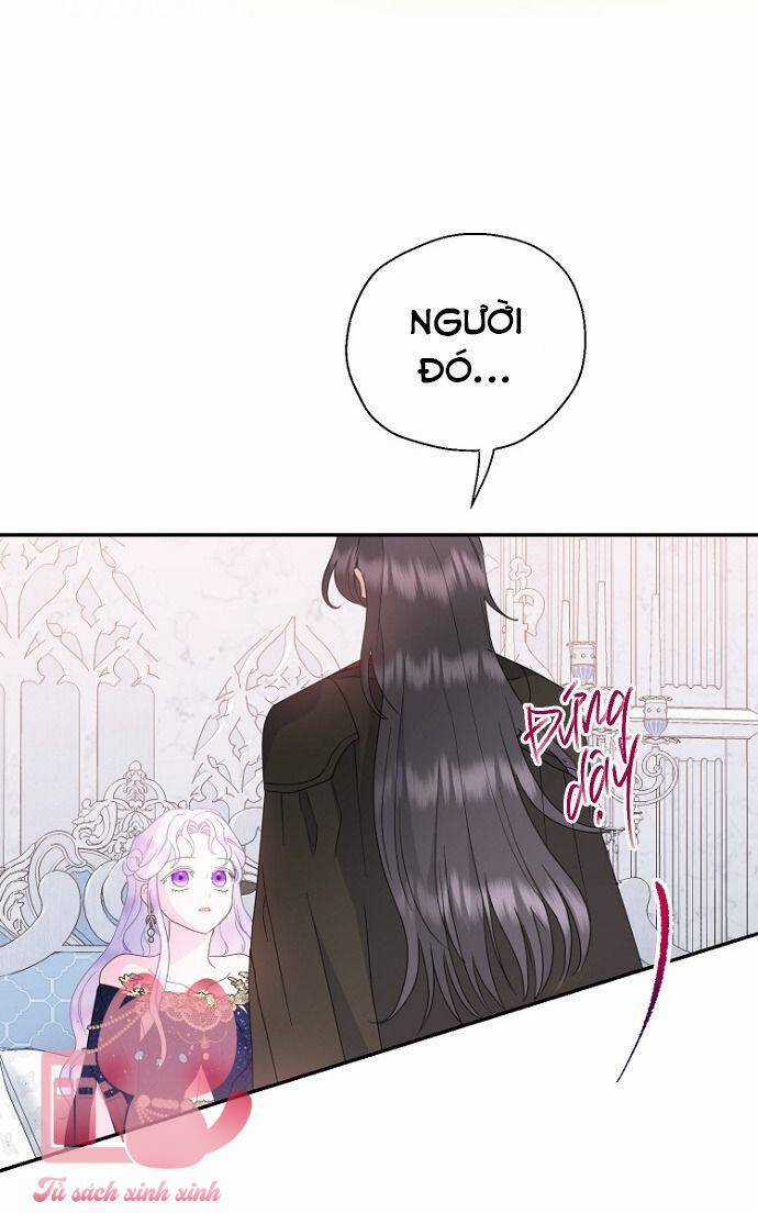 Tiền Là Tất Cả Chồng Là Phù Du Chapter 64 trang 25