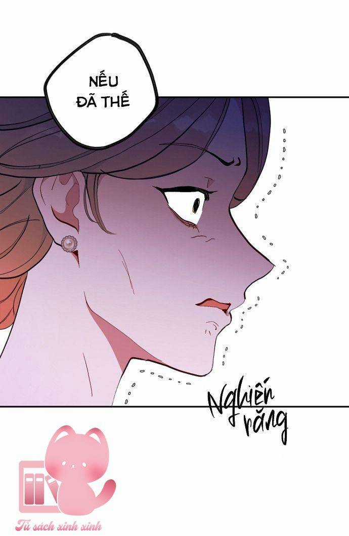 Tiền Là Tất Cả Chồng Là Phù Du Chapter 64 trang 3
