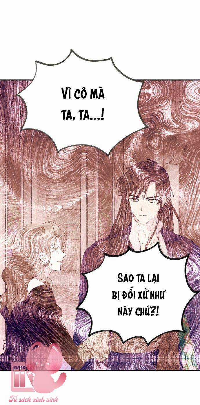Tiền Là Tất Cả Chồng Là Phù Du Chapter 64 trang 34