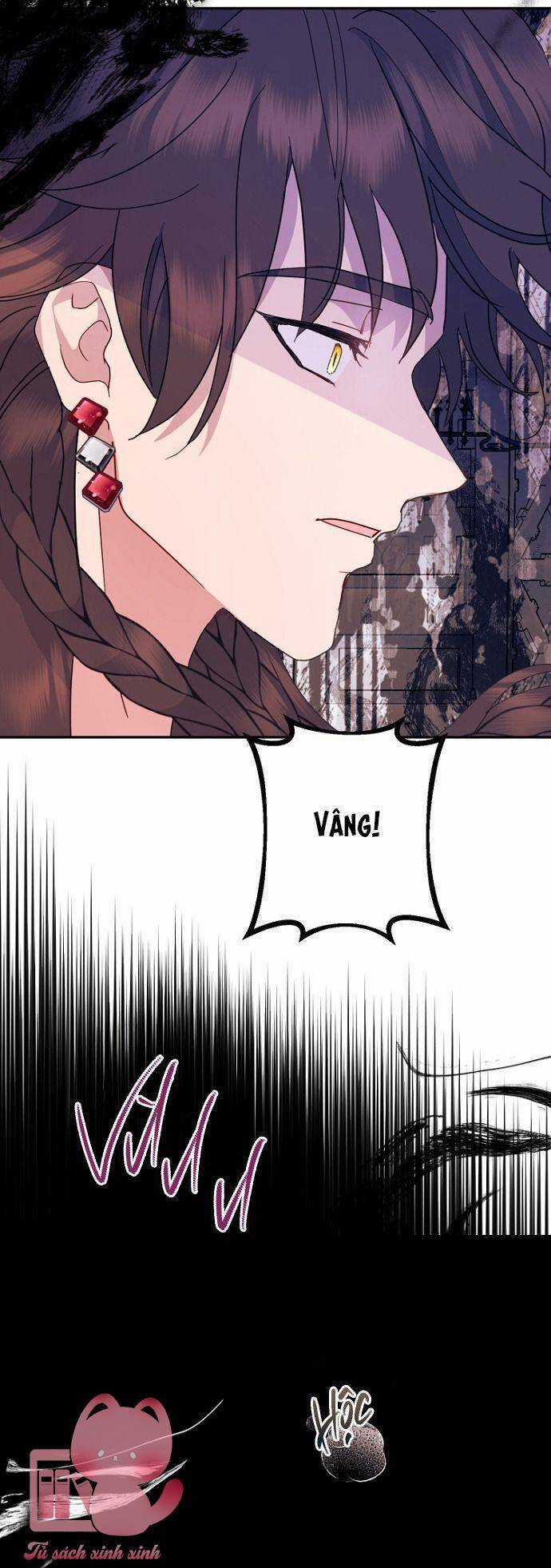 Tiền Là Tất Cả Chồng Là Phù Du Chapter 64 trang 38