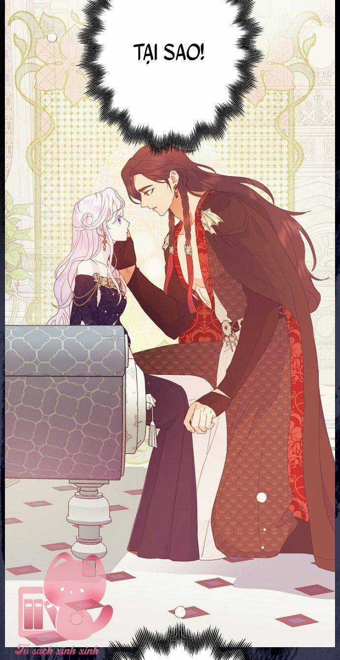 Tiền Là Tất Cả Chồng Là Phù Du Chapter 64 trang 51