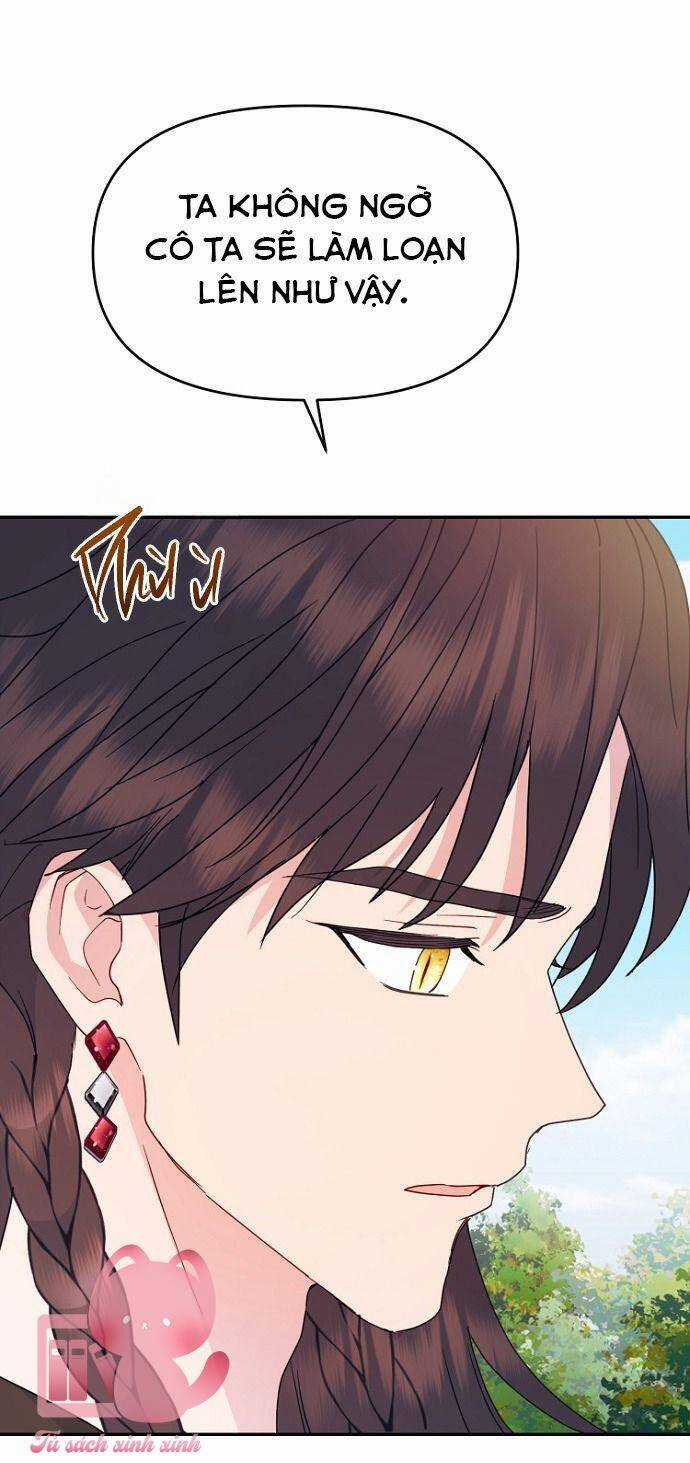Tiền Là Tất Cả Chồng Là Phù Du Chapter 64 trang 61