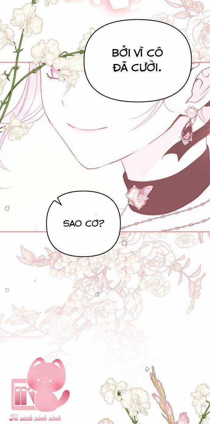 Tiền Là Tất Cả Chồng Là Phù Du Chapter 64 trang 68
