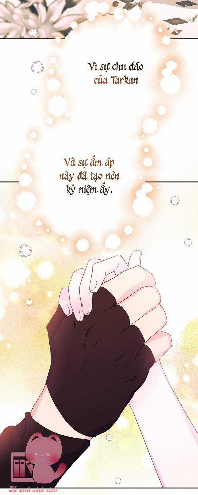 Tiền Là Tất Cả Chồng Là Phù Du Chapter 65 trang 14