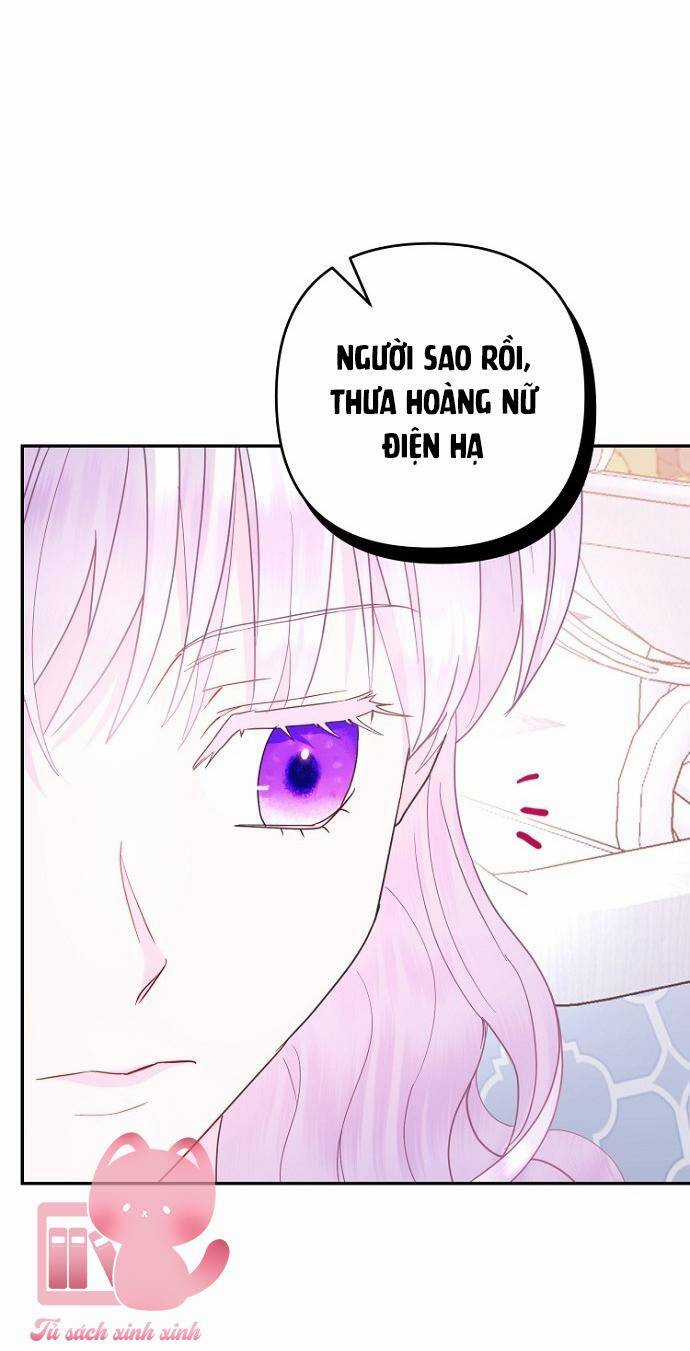 Tiền Là Tất Cả Chồng Là Phù Du Chapter 65 trang 23