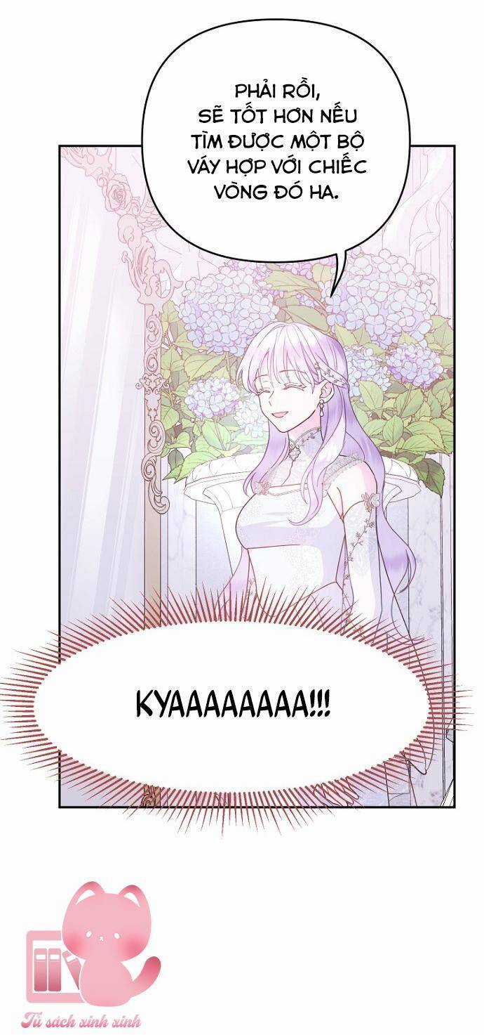 Tiền Là Tất Cả Chồng Là Phù Du Chapter 65 trang 45