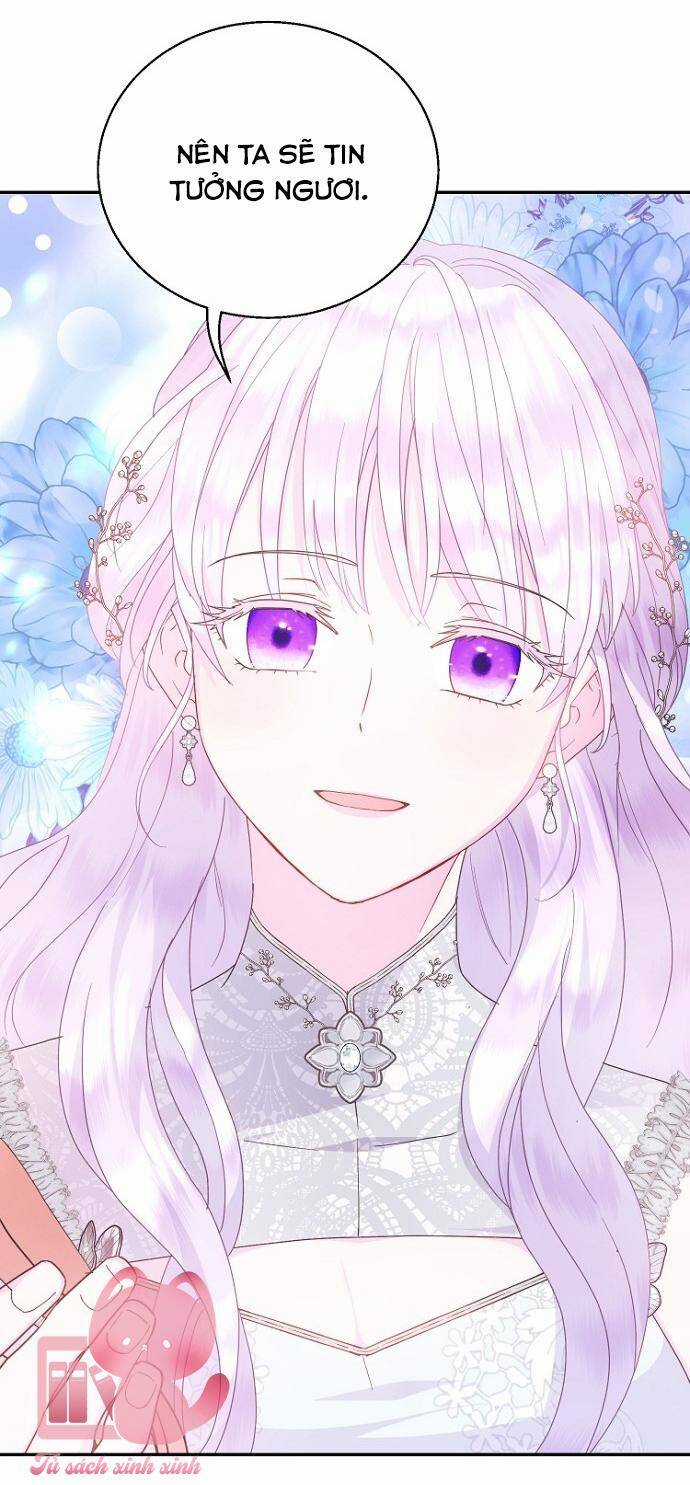 Tiền Là Tất Cả Chồng Là Phù Du Chapter 65 trang 47