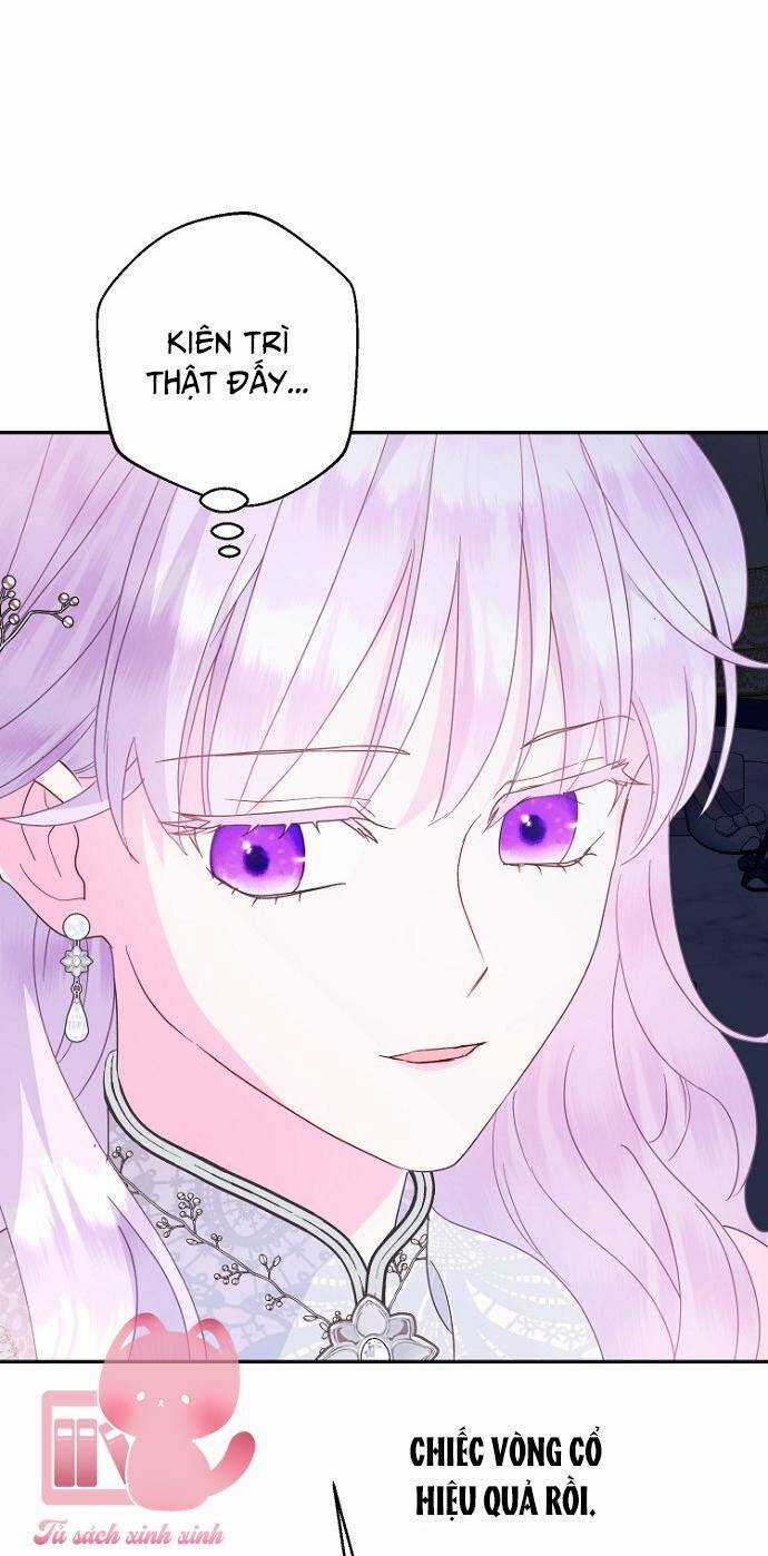 Tiền Là Tất Cả Chồng Là Phù Du Chapter 65 trang 52