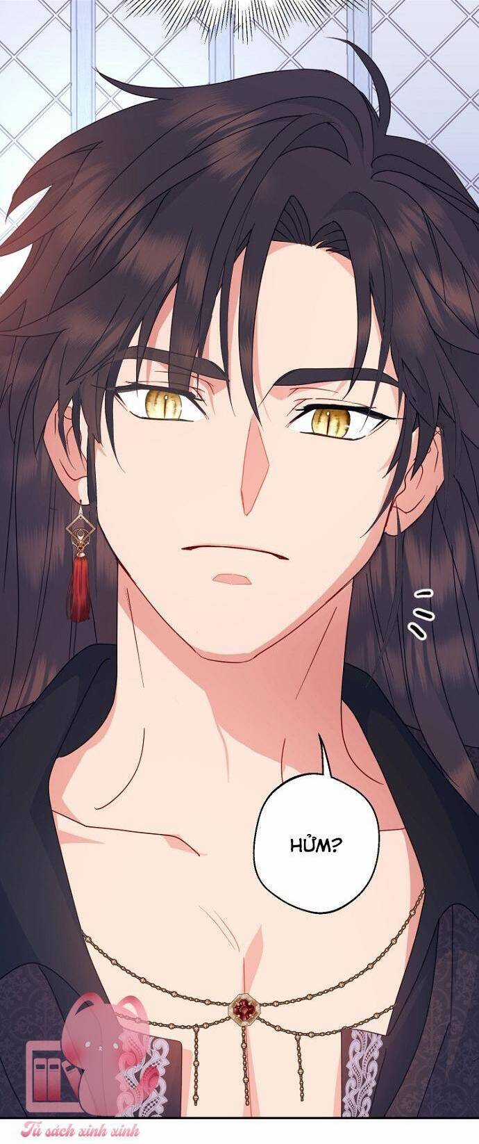 Tiền Là Tất Cả Chồng Là Phù Du Chapter 65 trang 56