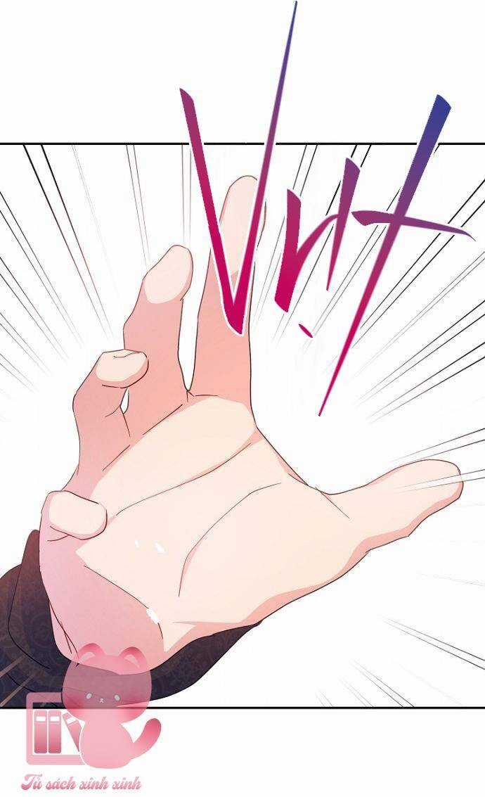 Tiền Là Tất Cả Chồng Là Phù Du Chapter 65 trang 58