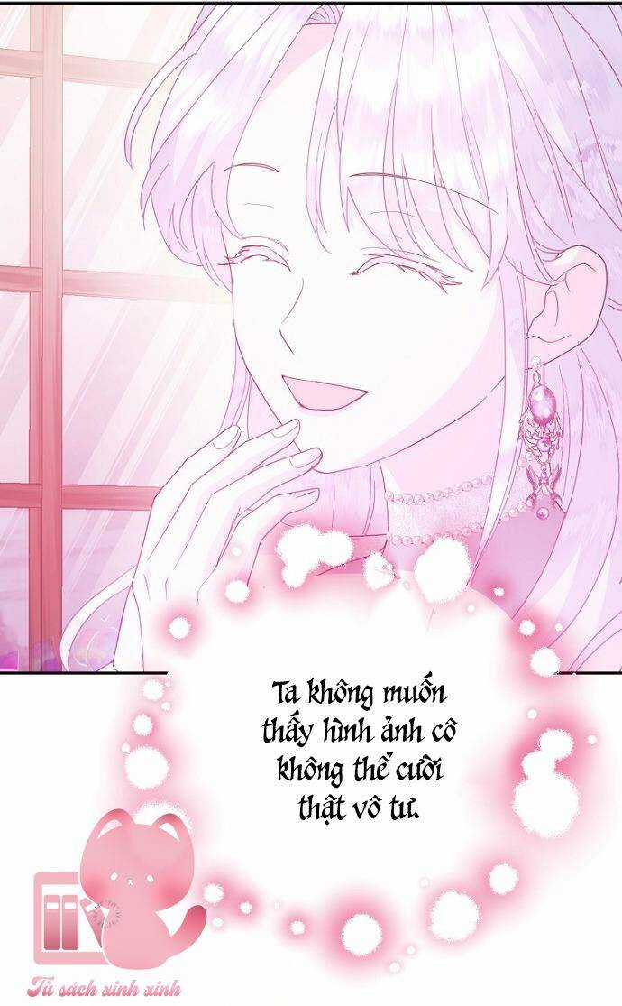 Tiền Là Tất Cả Chồng Là Phù Du Chapter 65 trang 6