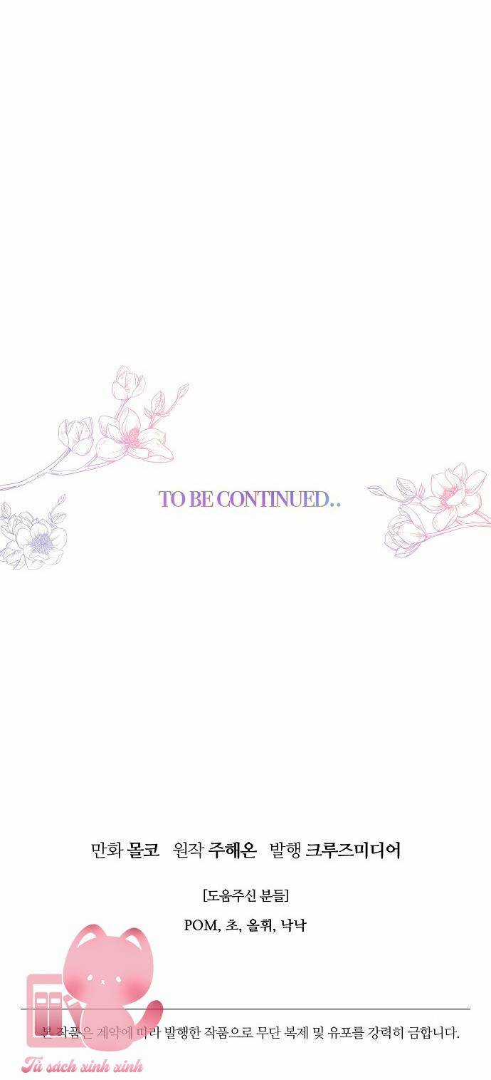 Tiền Là Tất Cả Chồng Là Phù Du Chapter 65 trang 60