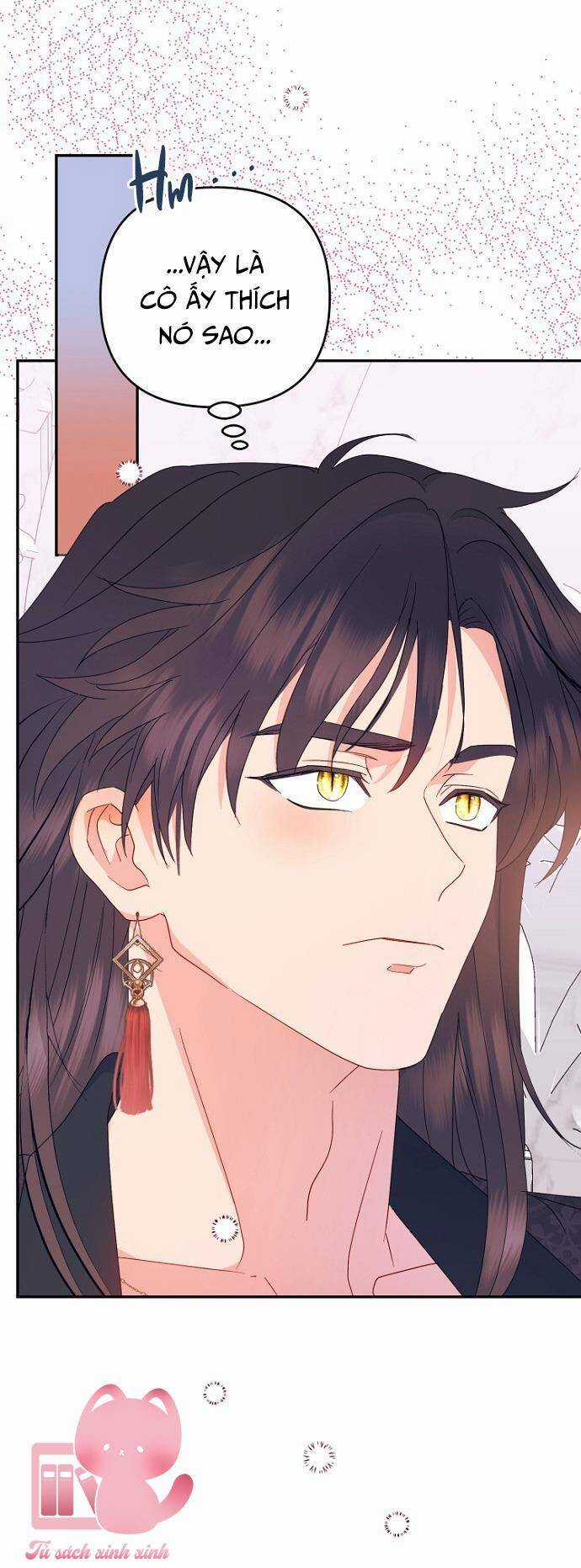 Tiền Là Tất Cả Chồng Là Phù Du Chapter 66 trang 12