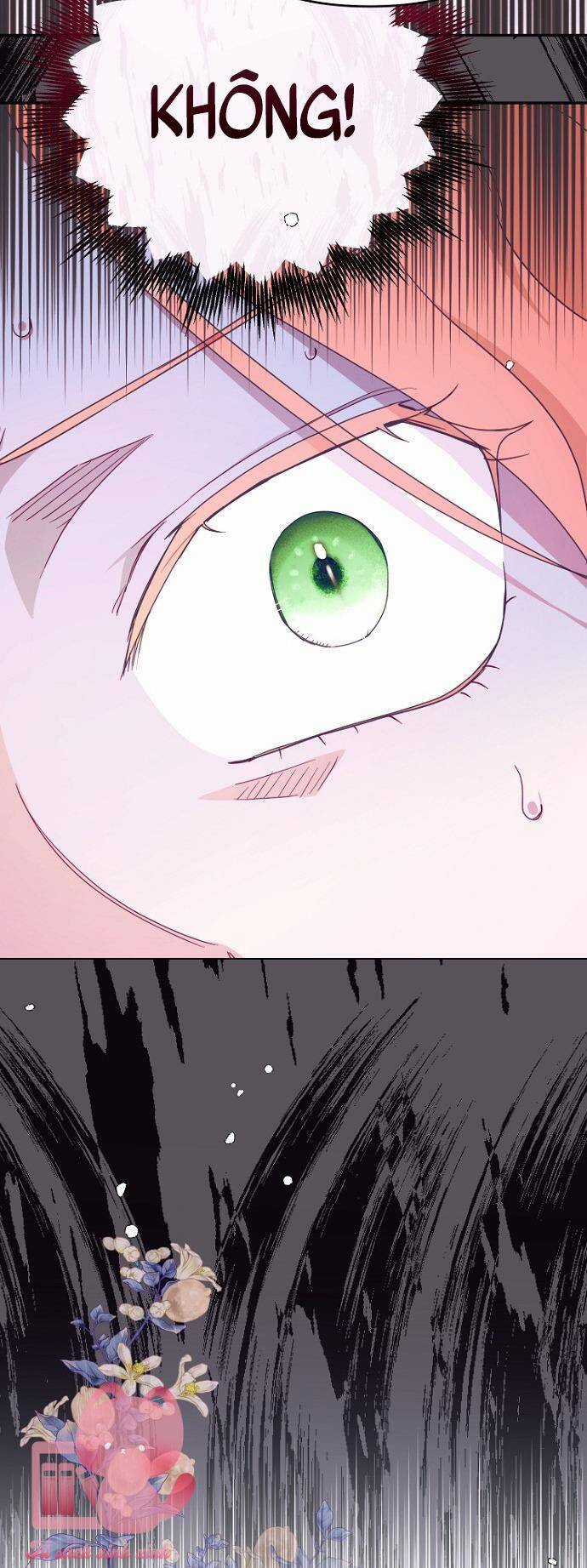 Tiền Là Tất Cả Chồng Là Phù Du Chapter 66 trang 17