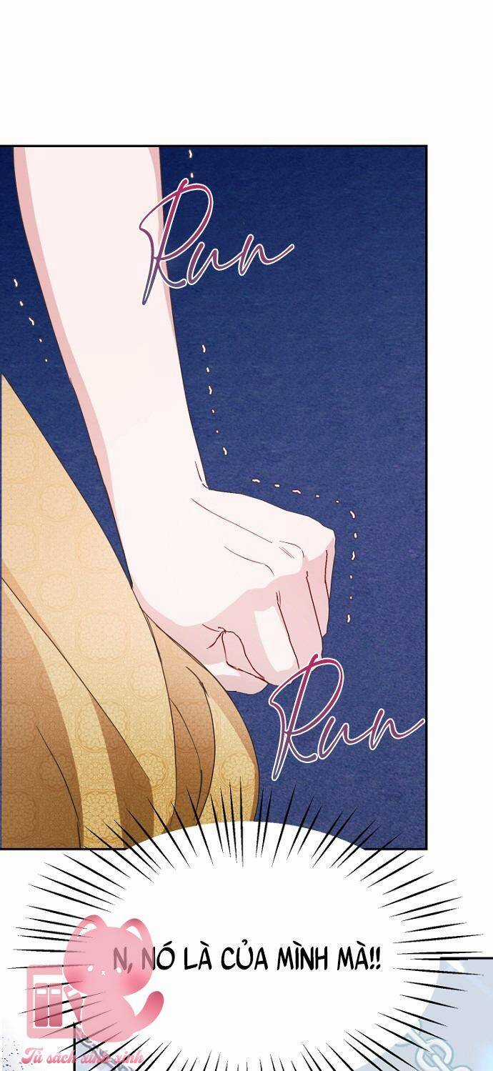 Tiền Là Tất Cả Chồng Là Phù Du Chapter 66 trang 20