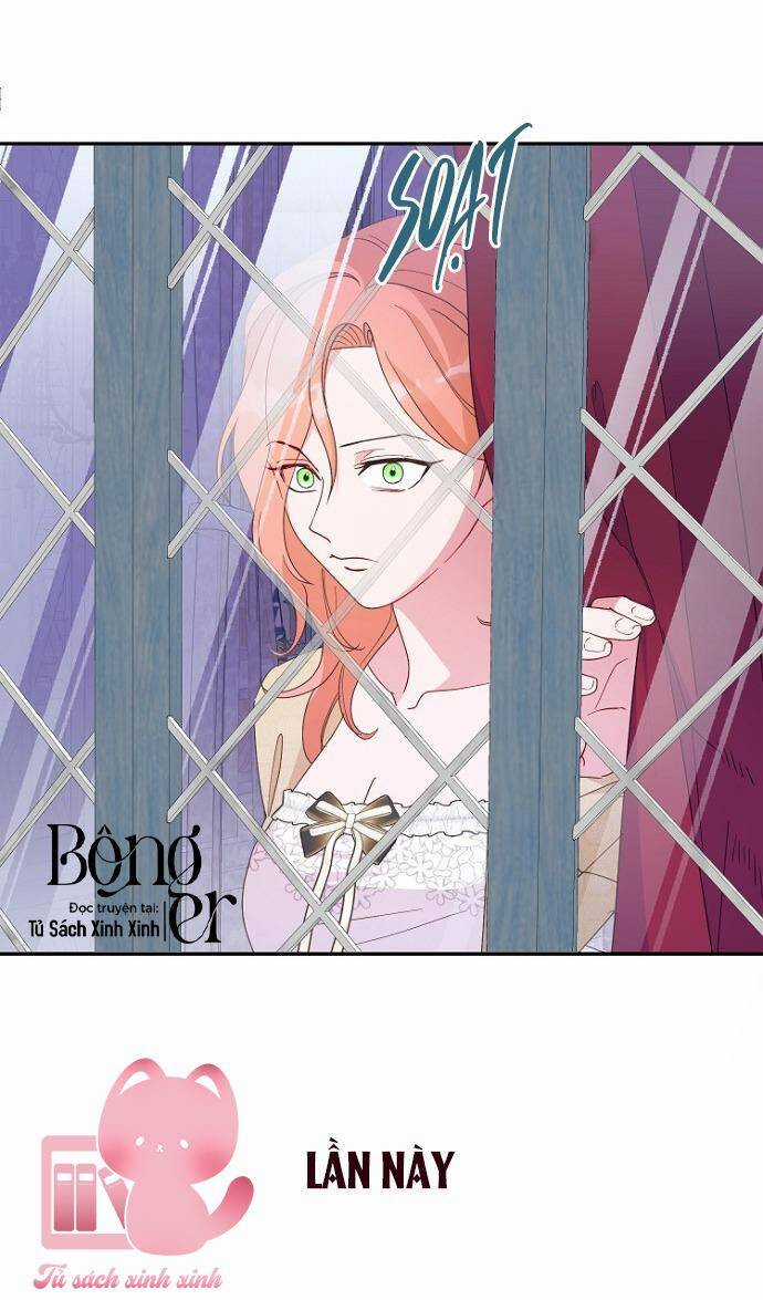 Tiền Là Tất Cả Chồng Là Phù Du Chapter 66 trang 26