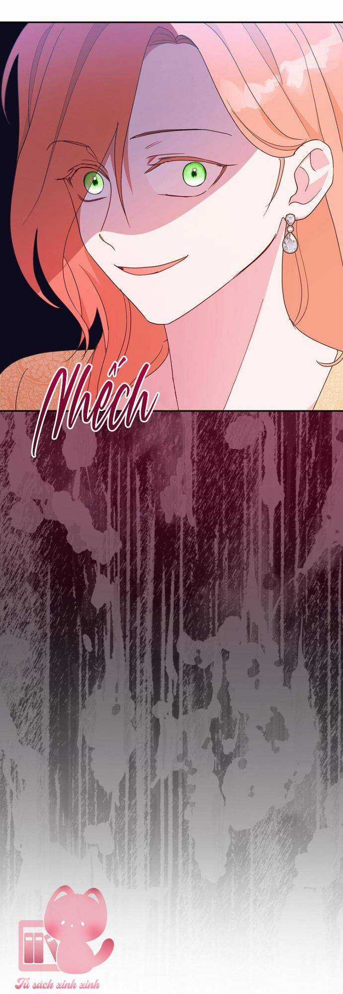 Tiền Là Tất Cả Chồng Là Phù Du Chapter 66 trang 28