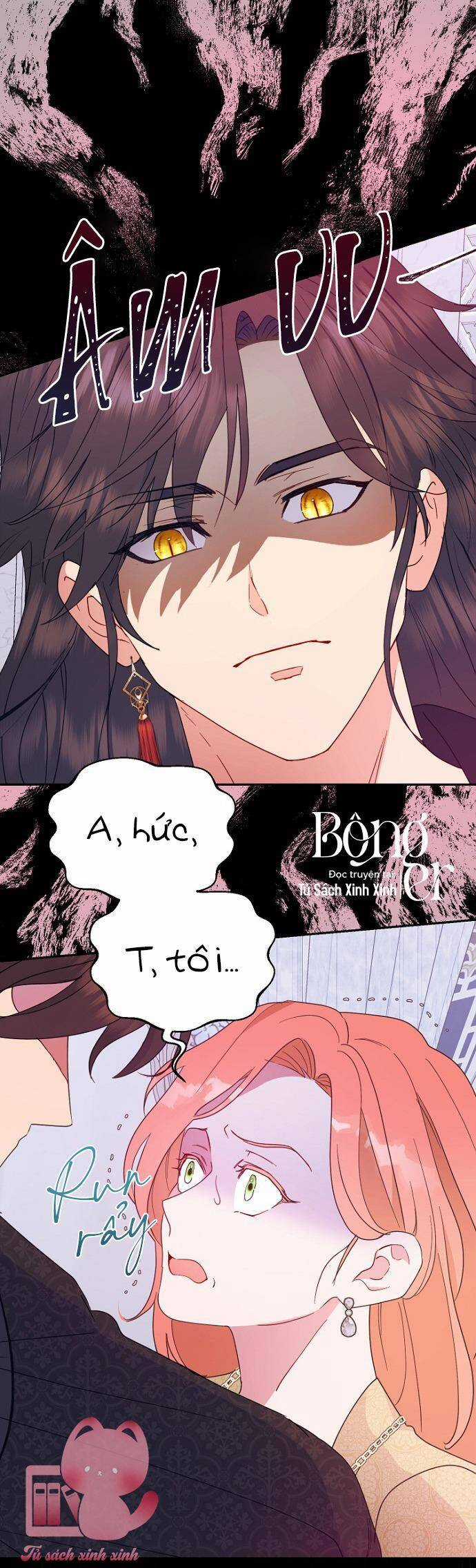 Tiền Là Tất Cả Chồng Là Phù Du Chapter 66 trang 3