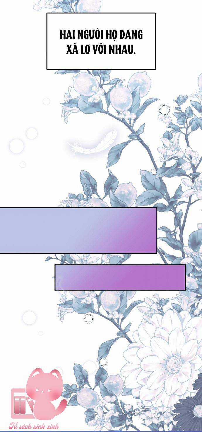 Tiền Là Tất Cả Chồng Là Phù Du Chapter 66 trang 30