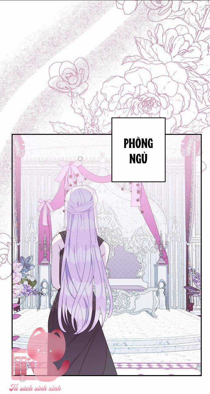 Tiền Là Tất Cả Chồng Là Phù Du Chapter 66 trang 32