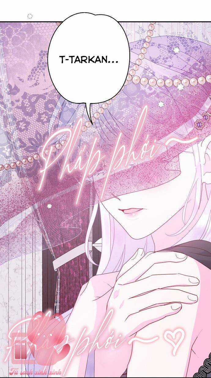 Tiền Là Tất Cả Chồng Là Phù Du Chapter 66 trang 33