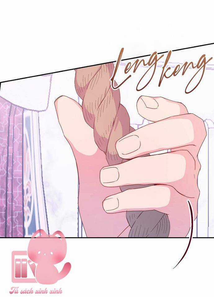 Tiền Là Tất Cả Chồng Là Phù Du Chapter 66 trang 42