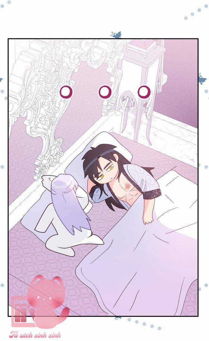 Tiền Là Tất Cả Chồng Là Phù Du Chapter 66 trang 57