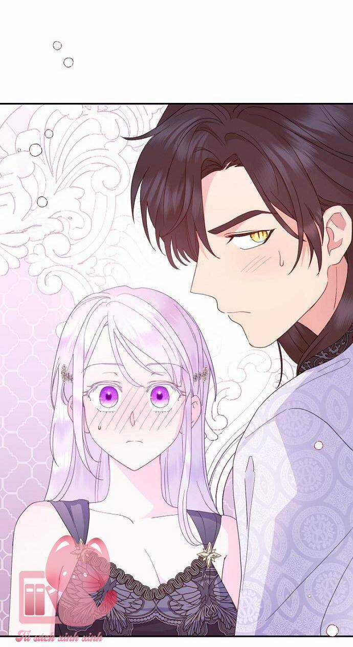 Tiền Là Tất Cả Chồng Là Phù Du Chapter 67 trang 13