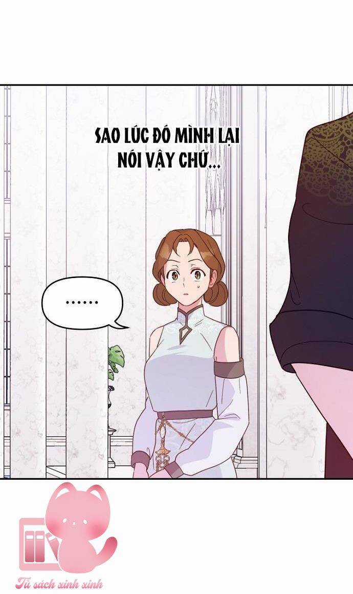 Tiền Là Tất Cả Chồng Là Phù Du Chapter 67 trang 26